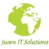 Juara IT Solutions Pvt Ltd.