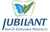 Jubilant Agri and Consumer Products