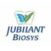 Jubilant Biosys logo