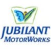 Jubilant Motorworks