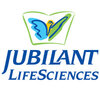 Jubilant Ingravia limited