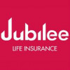 Jubilee Life Insurance logo