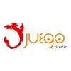 Juego studio private limited logo