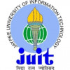 JUIT logo