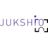 Jukshio logo