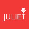 Juliet Apparels Logo