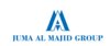 Juma Al Majid Group Logo