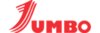 jumbo finvest india ltd logo