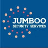 Jumboo Security Services logo