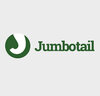 Jumbotail Technologies Logo