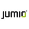 Jumio logo