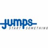 Jumps Auto Industries Logo