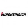 Jungheinrich logo