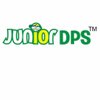 Junior DPS logo