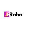 Junior Robo