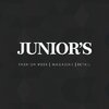 Junior's Brands