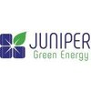 JUNIPER GREEN ENERGY