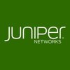 Juniper Networks India Pvt Ltd logo