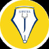 Jupiter Academy logo