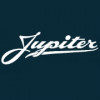 Jupiter Administrative Security Services logo