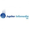 Jupiter Infomedia logo