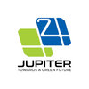 Jupiter International Limited