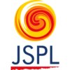 Jupiter Solar Power Logo