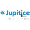 JUPITICE JUSTICE TECHNOLOGIES PVT LTD logo