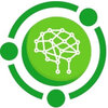 Juppiter AI Labs logo