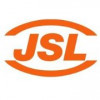 Jurong Shipyard Pte Ltd. logo