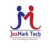 Jumsark Tech logo