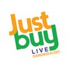 Just Buy Live Enterprise