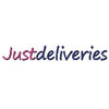 just deliveries logo