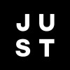 Just logo