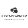 Justaddwater