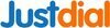 Justdial logo