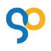 JustGoWeb logo