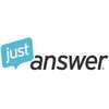 JustAnswer