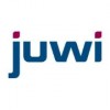 Juwi Renewable Energies Logo