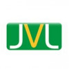 Jvl Agro Industries logo