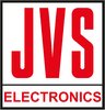 JVS Electronics