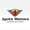 JYOTE MOTORS PRIVATE LIMITED