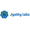 Jyothy Labs logo