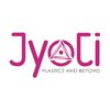 Jyoti Plastic Works Logo