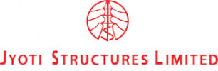 Jyoti Structures Logo