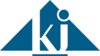 K & J Project logo