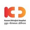 K D Hospital