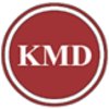 K.M. Dastur Reinsurance Brokers logo