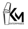 K.M. Enterprises