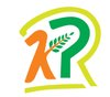 K.P.R. AGROCHEM logo